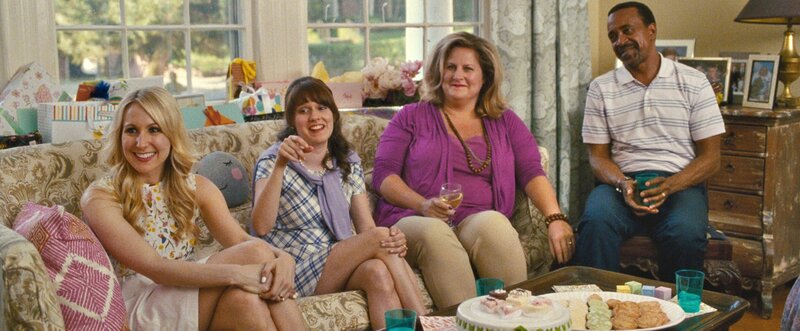 Dating Queen – Bild: Universal Pictures /​ MKNS