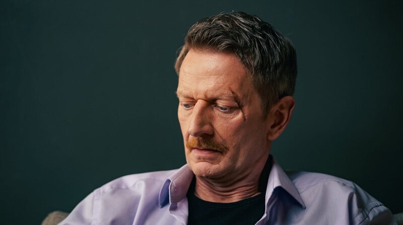 Der Fall Rigo - Basierend auf der Oper Rigoletto – Bild: MDR/​ARD Kultur/​Hawkins & Cross Media