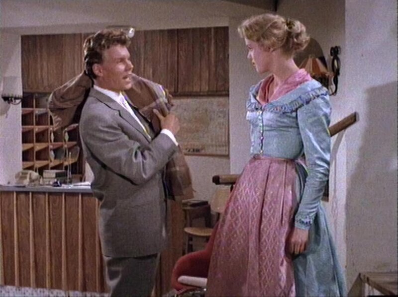 Vier Mädel aus der Wachau – Bild: HEIMATKANAL