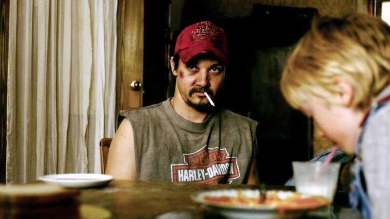 A little Trip to Heaven – Bild: Star TV