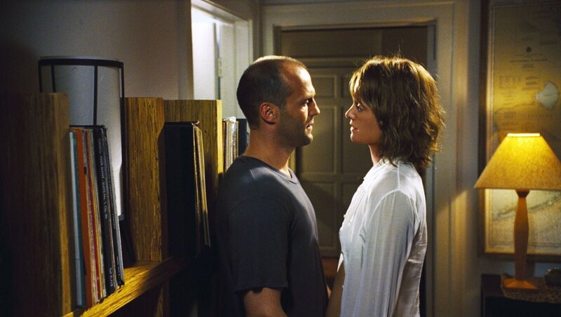 Transporter 2 - The Mission – Bild: RTL /​ Twentieth Century Fox