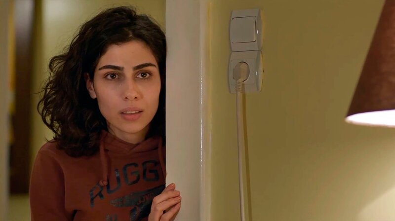 Momê – Bild: WDR/​Siwor Film