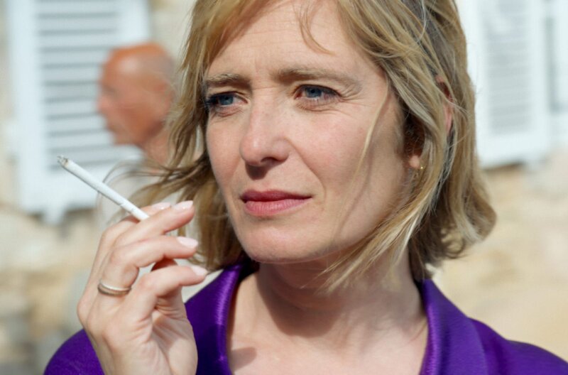 Am anderen Ufer – Bild: ARTE F /​ © Les Films du Poisson /​ © Les Films du Poisson