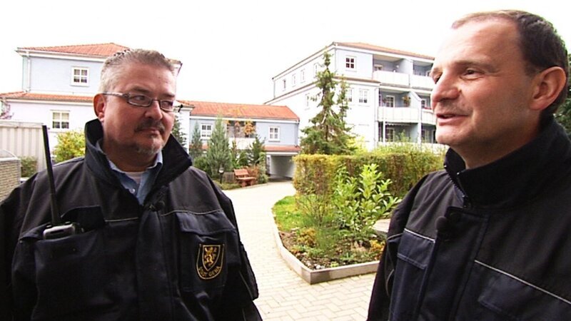+++ – Bild: RTL