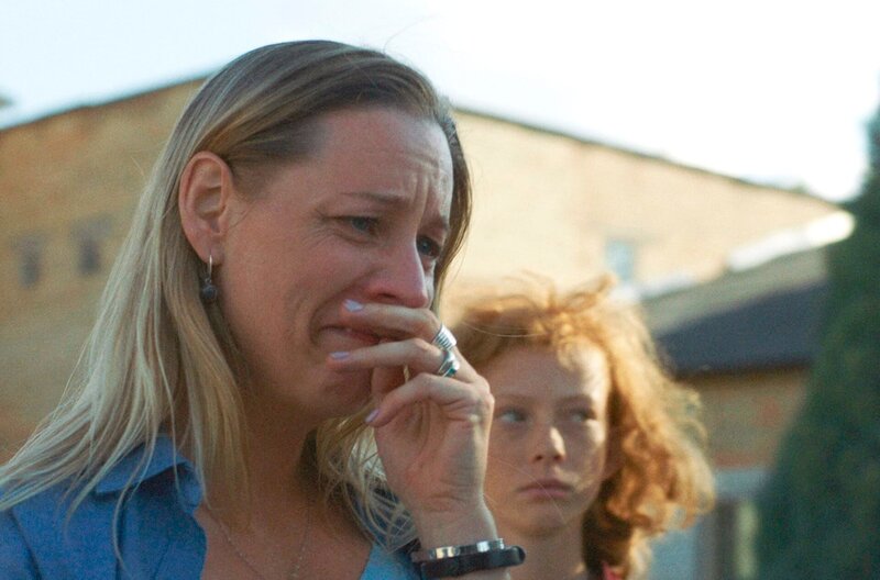 Dad's Sneakers – Bild: MDR/​Pronto Film