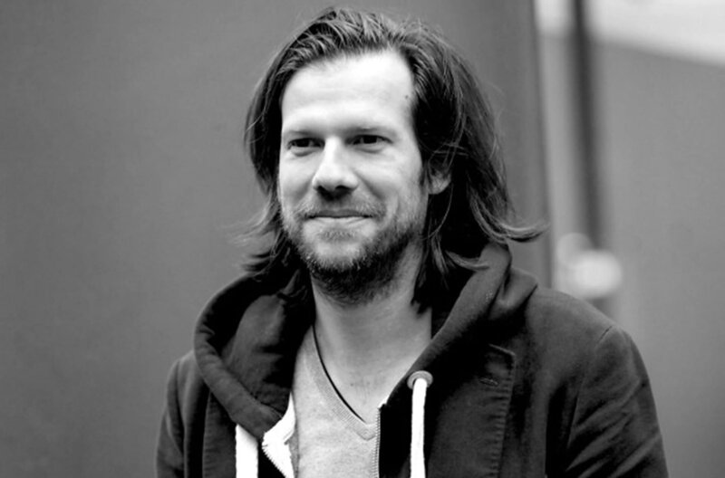 Fremde Tochter – Bild: SWR/​kurhaus production/​Michael Kotschi