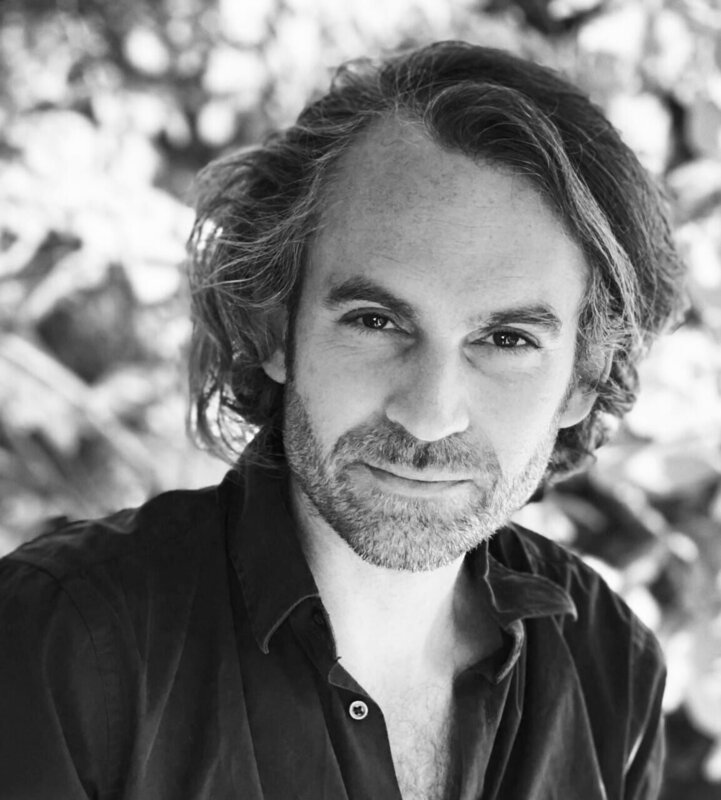 Wir und das Tier – Bild: Stefanie Orthuber /​ SWR, BR, Eikon Media GmbH