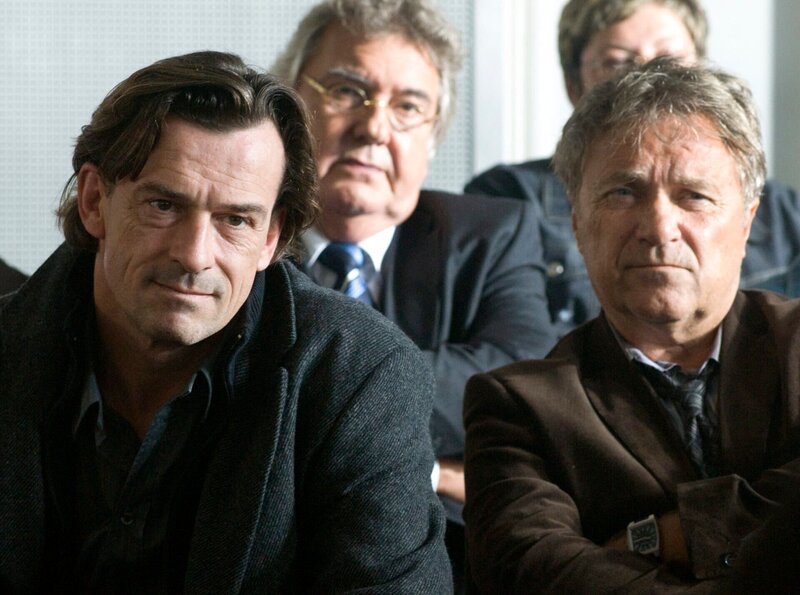 Sechs Tage Angst – Bild: SWR/​Krause-Burberg