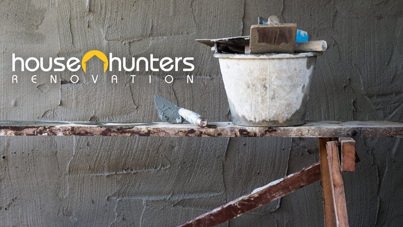 Bild: Not Released (NR)