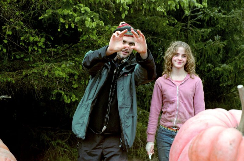 Harry Potter und der Gefangene von Askaban – Bild: Warner Bros.