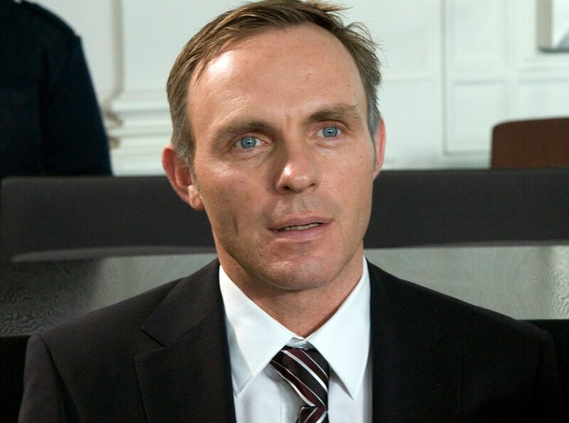 Sechs Tage Angst – Bild: SWR/​Krause-Burberg