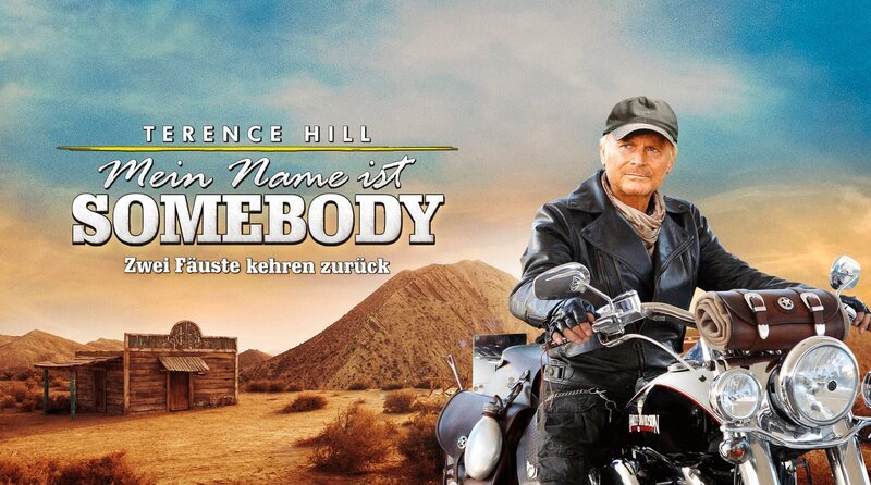 key visual; MDR FERNSEHEN MEIN NAME IST SOMEBODY, „Il mio nome è Thomas“, am Samstag (19.10.24) um 22:15 Uhr. key visual © MDR/© 2018 PALOMA 4 Srl, honorarfrei – Verwendung gemäß der AGB im engen inhaltlichen, redaktionellen Zusammenhang mit genannter MDR-Sendung bei Nennung „Bild: MDR/© 2018 PALOMA 4 Srl“ (S2+). MDR/HA Kommunikation, 04360 Leipzig, Tel: (0341) 300 6477 oder – 6463 – Bild: MDR/2018 PALOMA 4 Srl key visual; MDR FERNSEHEN MEIN NAME IST SOMEBODY, „Il mio nome è Thomas“, am Samstag (19.10.24) um 22:15 Uhr. key visual © MDR/© 2018 PALOMA 4 Srl, honorarfrei – Verwendung gemäß der AGB im engen inhaltlichen, redaktionellen Zusammenhang mit genannter MDR-Sendung bei Nennung „Bild: MDR/© 2018 PALOMA 4 Srl“ (S2+). MDR/HA Kommunikation, 04360 Leipzig, Tel: (0341) 300 6477 oder – 6463 – Bild: MDR/2018 PALOMA 4 Srl