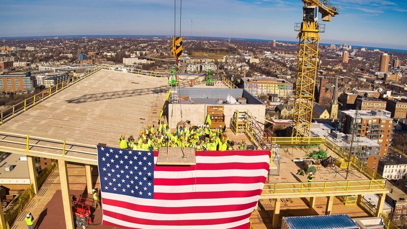 construction site – Bild: ftp://ftp.betafilm.com/   construction site – Bild: ftp://ftp.betafilm.com/