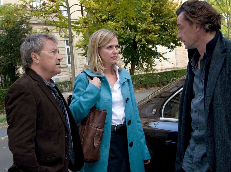 Sechs Tage Angst – Bild: SWR/​Krause-Burberg