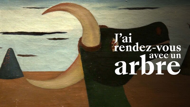 – Bild: Arte – Bild: Arte