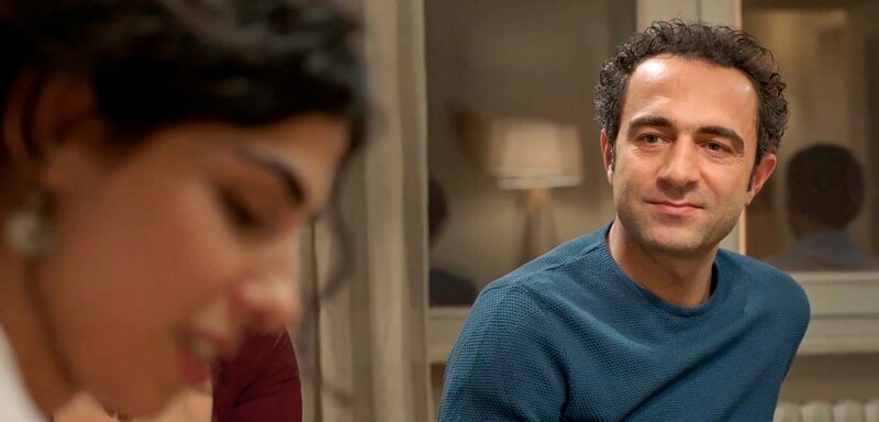 Momê – Bild: WDR/​Siwor Film