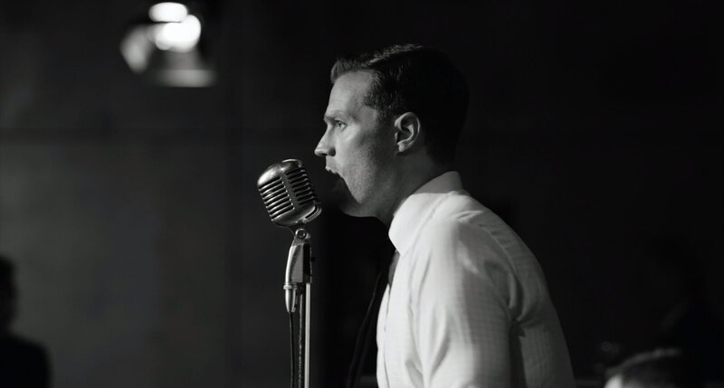 Belfast – Bild: ORF/​Universal