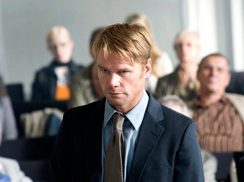 Sechs Tage Angst – Bild: SWR/​Krause-Burberg