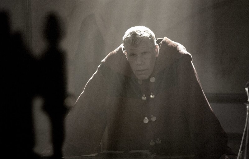 Mutant Chronicles – Bild: ATV