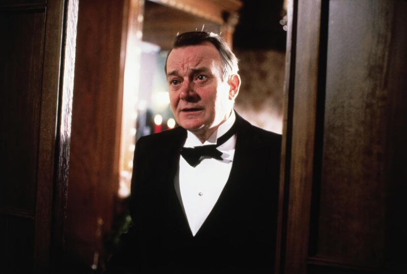 Die Glücksritter – Bild: MKNS