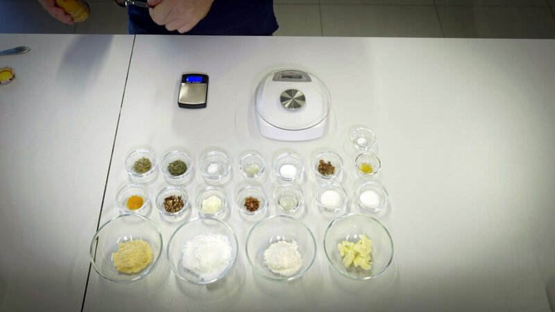 Achtung Essen - Was der Convenience-Boom bei uns anrichtet – Bild: ORF/​Langbein & Partner Media