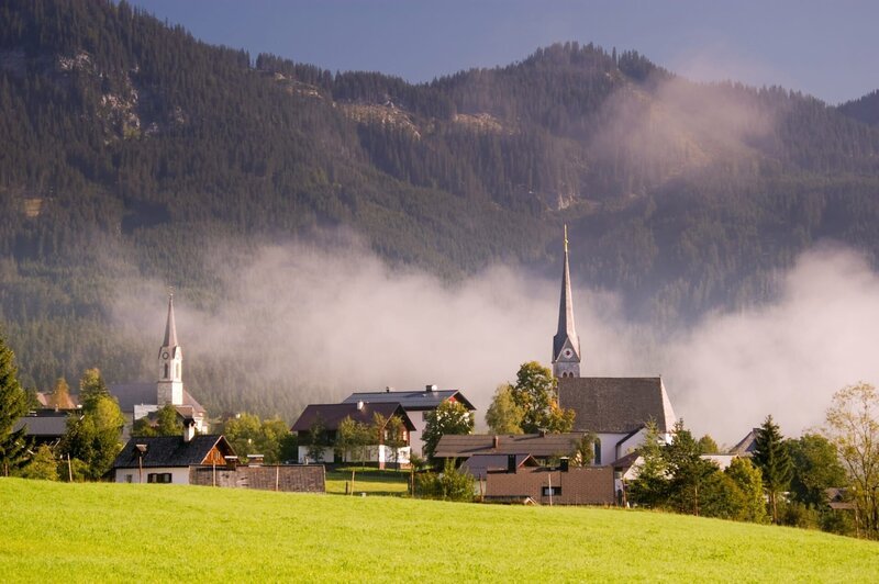 Bild: boerescul/​depositphotos