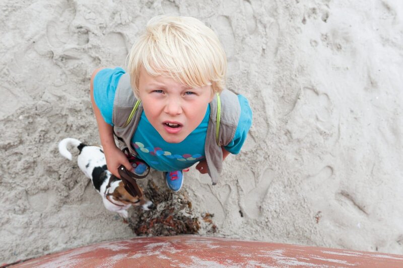 Rico, Oskar und der Diebstahlstein – Bild: Twentieth Century Fox /​ MKNS