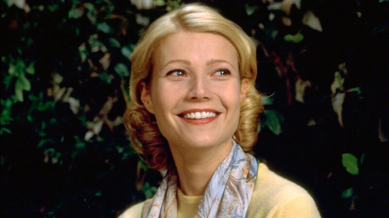 Der talentierte Mr. Ripley – Bild: rbb/​Miramax Films