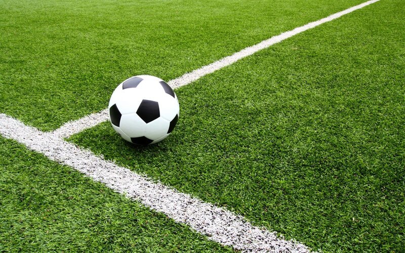 Soccer ball – Bild: Depositphotos / Nattkamol Soccer ball – Bild: Depositphotos / Nattkamol