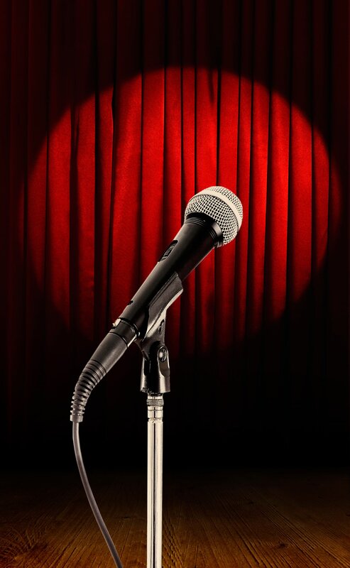 Bild: Depositphotos Inc.