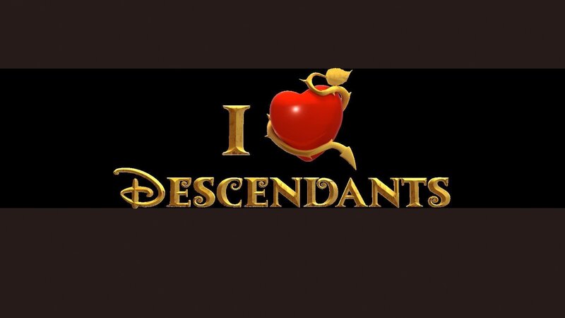 Descendants - Die Nachkommen – Bild: Disney. All rights reserved