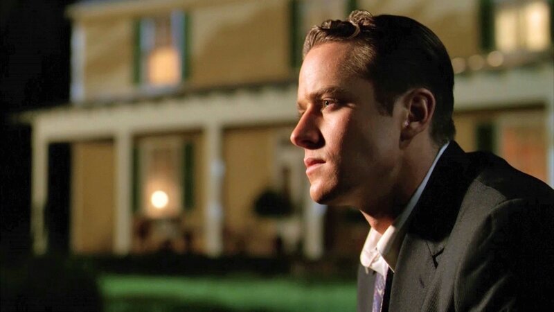 . – Bild: Bibel TV