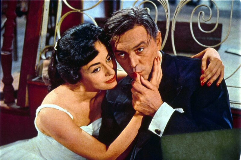 Hier bin ich - Hier bleib ich – Bild: ORF/​CCC FILM