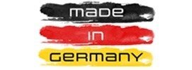Logo – Bild: Welt der Wunder Sendbetrieb GmbH
