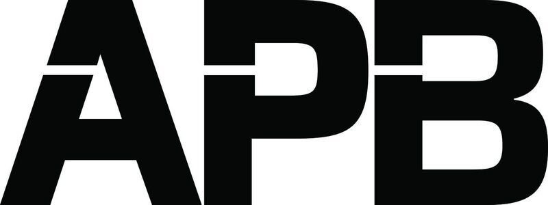 APB – Logo – Bild: Fox and its related entities