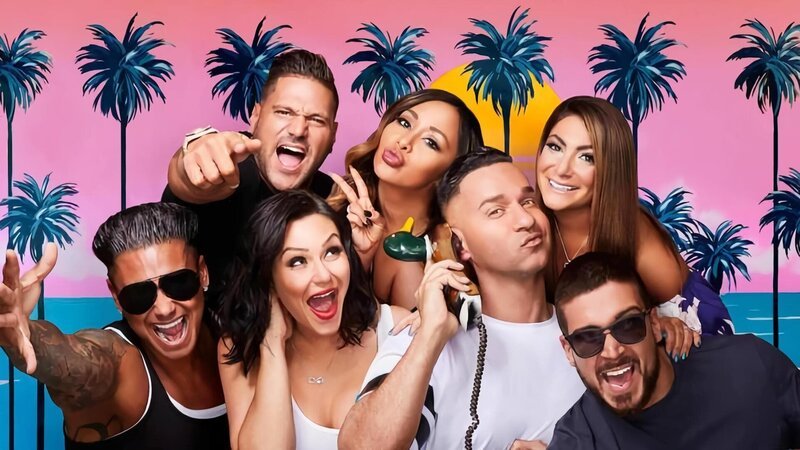 Bild: MTV
