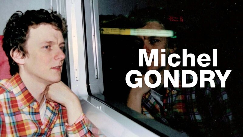 Michel Gondry - Do it Yourself! – Bild: Arte