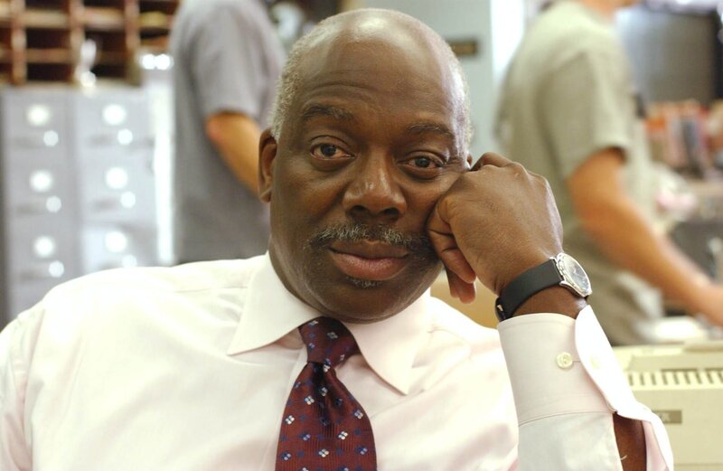 Bild: PLURIMEDIA (Warner Bros)