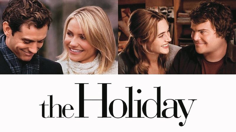 . – Bild: Canal+ First Austria