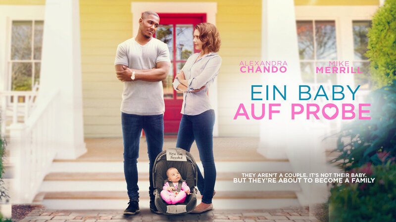 . – Bild: Watch 4 Movies . – Bild: Watch 4 Movies