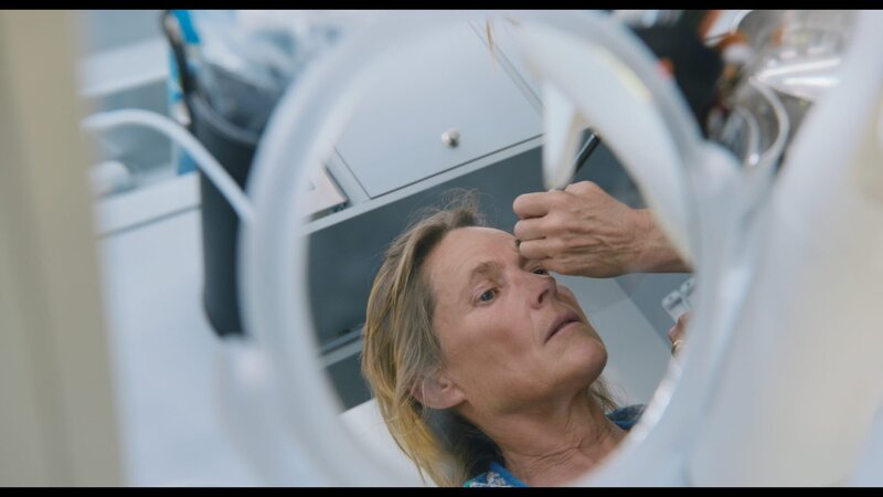 Die Schule der Frauen – Bild: Jens Harant