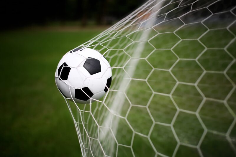 Football – Bild: Depositphotos / beachboyx10 Football – Bild: Depositphotos / beachboyx10