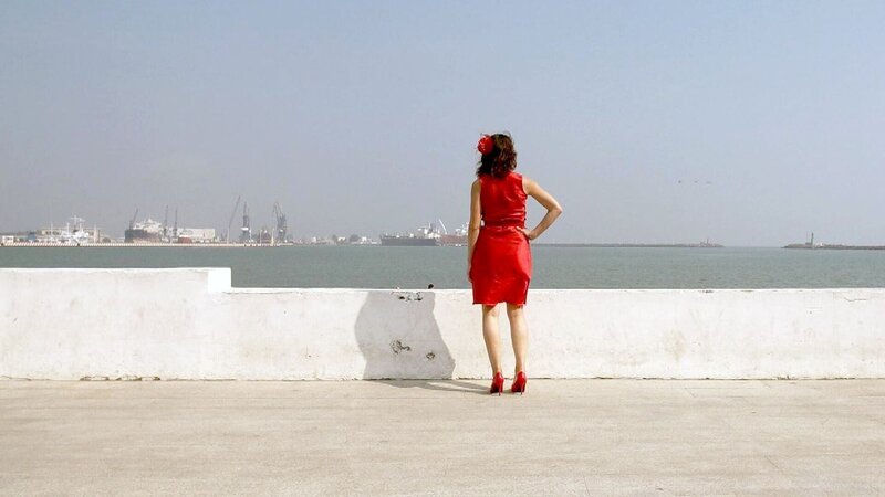 Bild: Arte