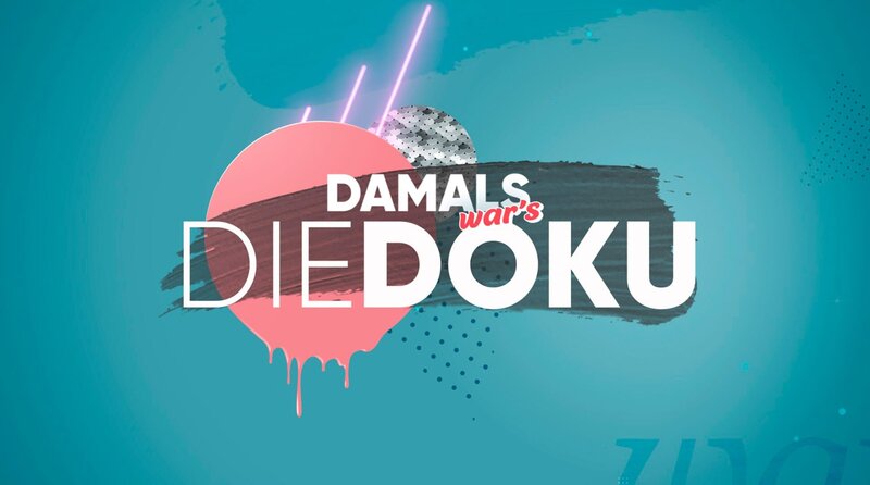 Ungeheuerlich Ard Doku Enthüllt Die Letzten Worte Von Daniel Küblböck - fpd3bg0