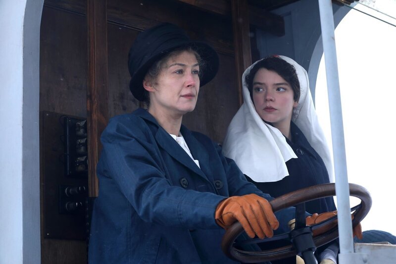  – Bild: PLURIMEDIA (StudioCanal)