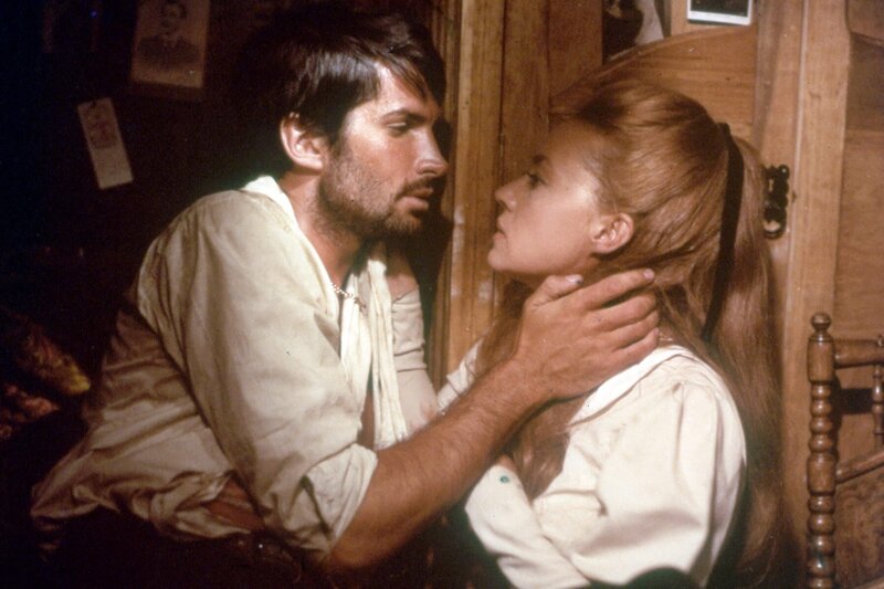 Viva Maria! – Bild: Gaumont