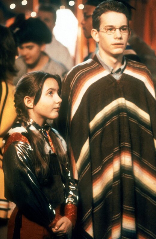 Halloweentown 2 – Bild: Disney Channel