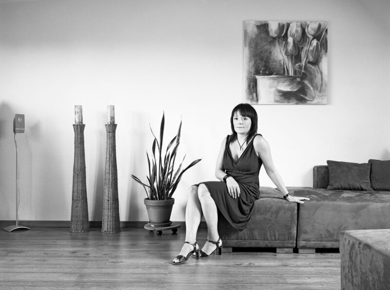 Sag mir, wo die Schönen sind – Bild: MDR/​Gerhard Gäbler