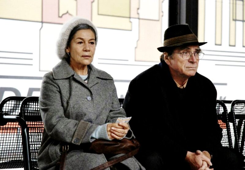 Kirschblüten - Hanami – Bild: SWR/​BR/​Majestic/​Patrick Zorer