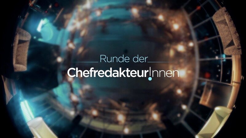 Bild: ORF III / ORF Bild: ORF III / ORF